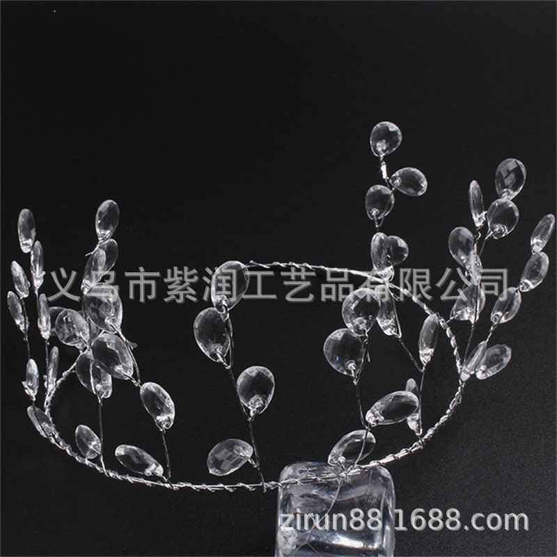 HTB1HdteKeOSBuNjy0Fdq6zDnVXaH