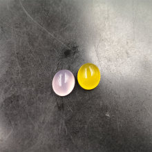 ƽ������ DIY��Ʒ������ַ�ɫ������觽��� 10*12������觽���