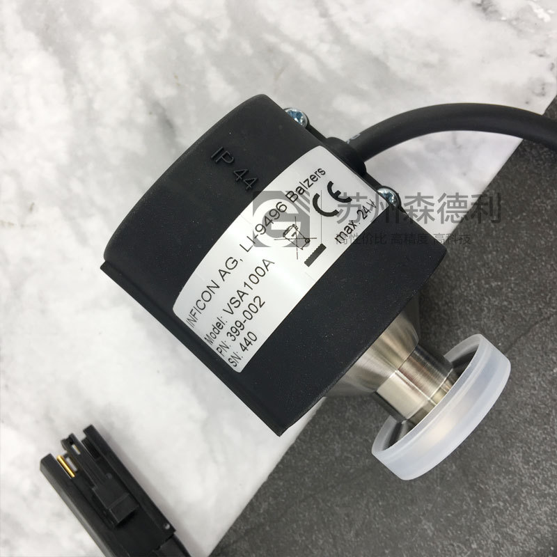 全新带包装安全开关VSA100A