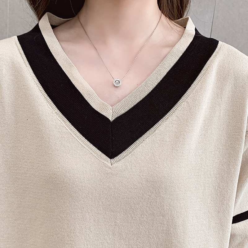 Costume femme en Tricot - Ref 3334539 Image 26