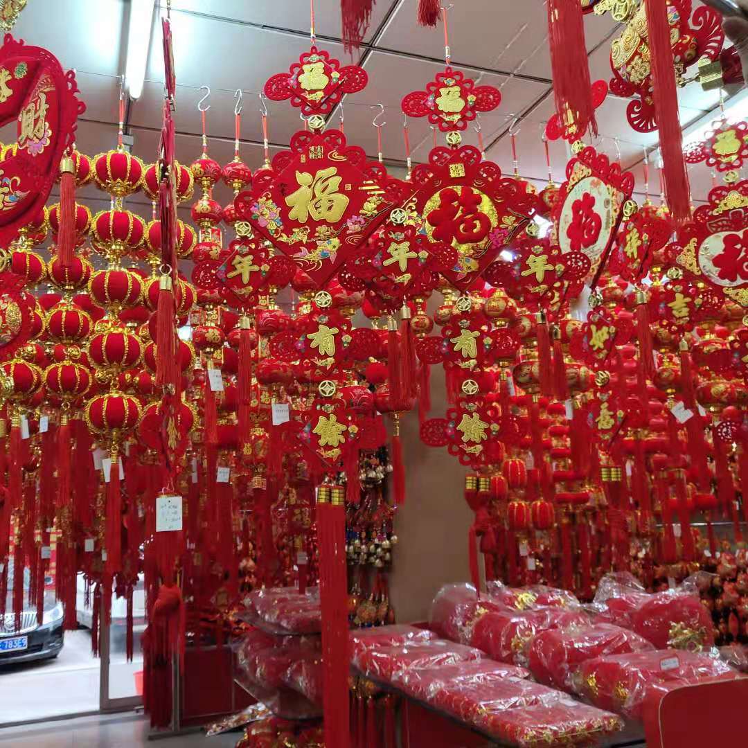 微信图片_20191008200144