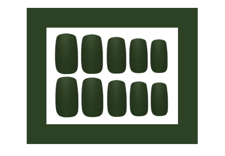 JP722-Y17磨砂绿详情图_03