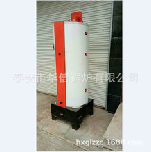 ����   ����ȼ���z�^偠t ������Ƥʳ�þ�����偠t