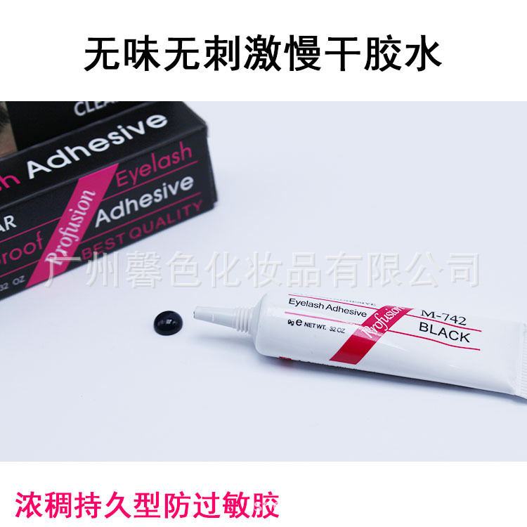 mmexport1517203663857