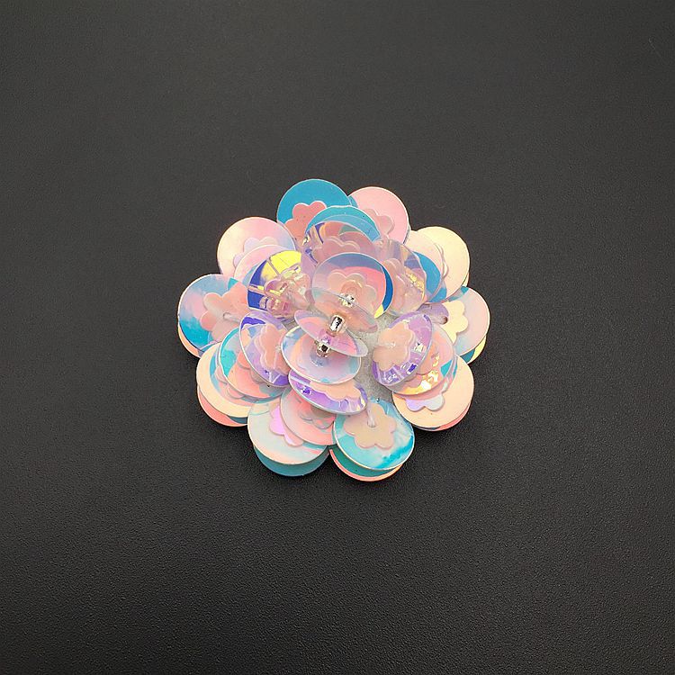 QQ图片20190415000335