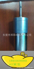 GA25RS370늄әC�R�_��������̖��y�ٴŭh-�A��5G�쾀��վͨ�ź�