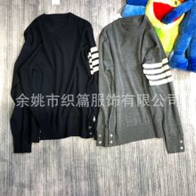 19ss tb�L��ë�� ��ëᘿ��� ��������ū��ë�� �WԺ��Ů