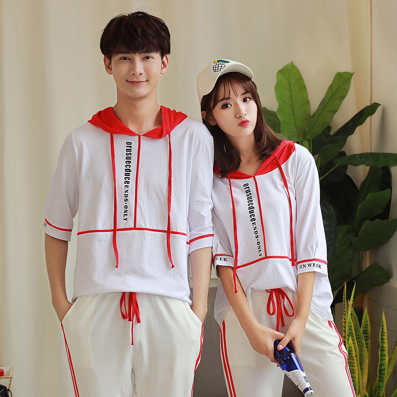 Costume femme en Coton - Ref 3335399 Image 14