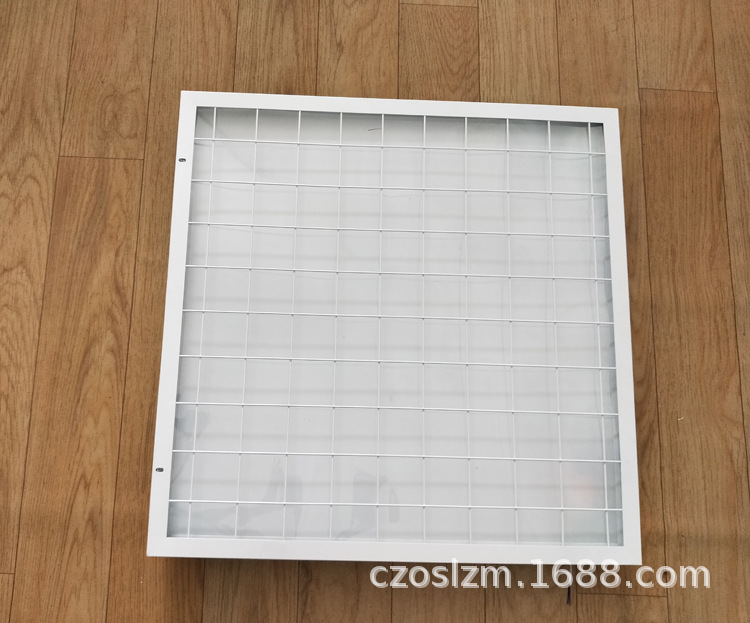 微信图片_20190314131028