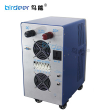 �����Ҳ�5000W̫����x�W��׃��220V����x�W���ܻ����׃��