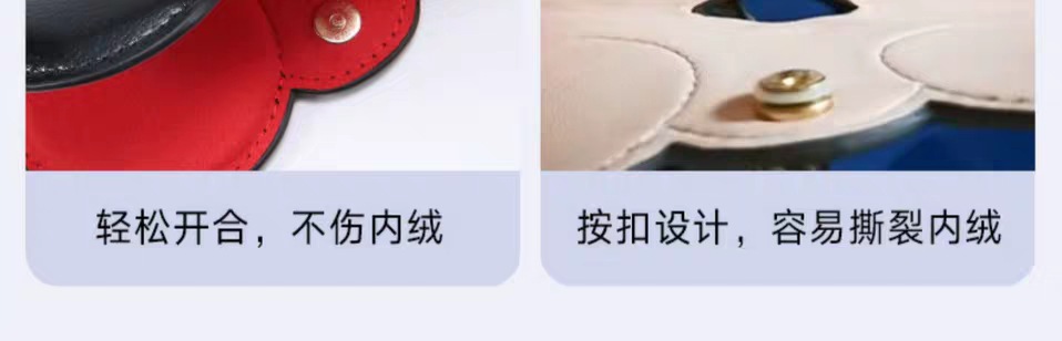 微信图片_20190730103620