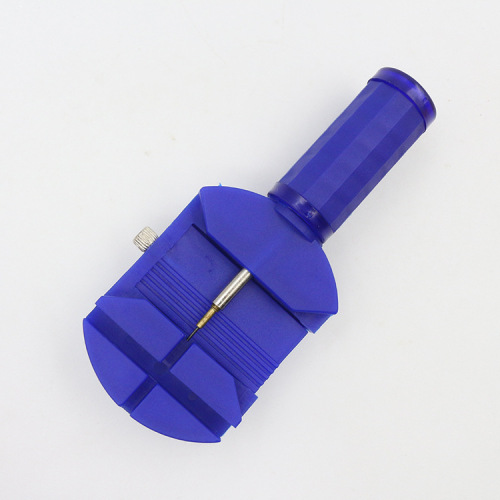 Watch repair tool watch repair tool kit 147-piece set 13-piece set disassembly strap opener combination to replace battery