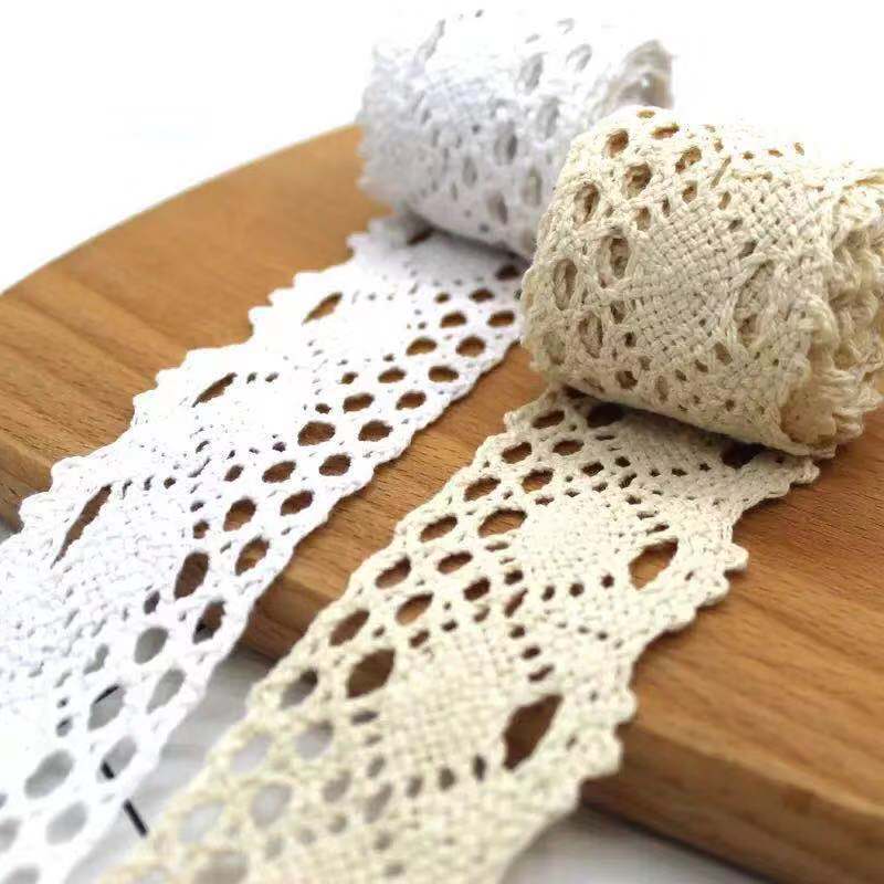 微信图片_20190912145741