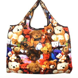 �ɐۿ�ͨ�ۯBُ����h������� ��ˮ�����������ռ{��ُ�����