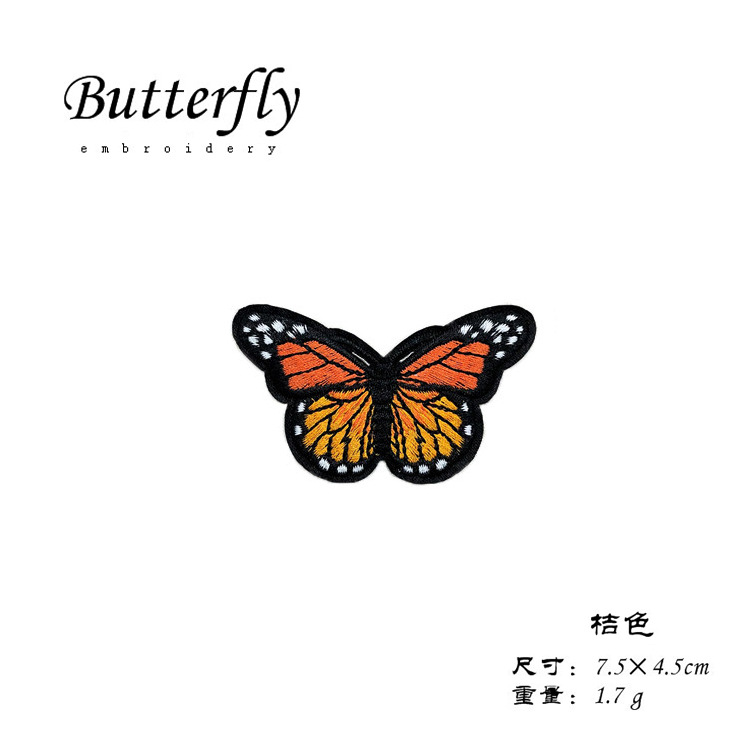 QQ图片20190421171228-5