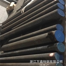 圓鋼QT800-2球墨鑄鐵 高品質QT800-2提供質保書 浙江 福建 上海