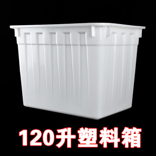 ����120������ˮ��Ӻ��Bֳ���L�����B�~�B���䃦ˮ�����