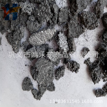 �۟�䓽KÓ��ʹ���X�|Ó�������pС����������X�|Ó���������ʸ�