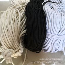 �޾��K�� �A�ڰװ����K �ƾ���о�����K ɳ�l��߅Ƕ�K �b��K