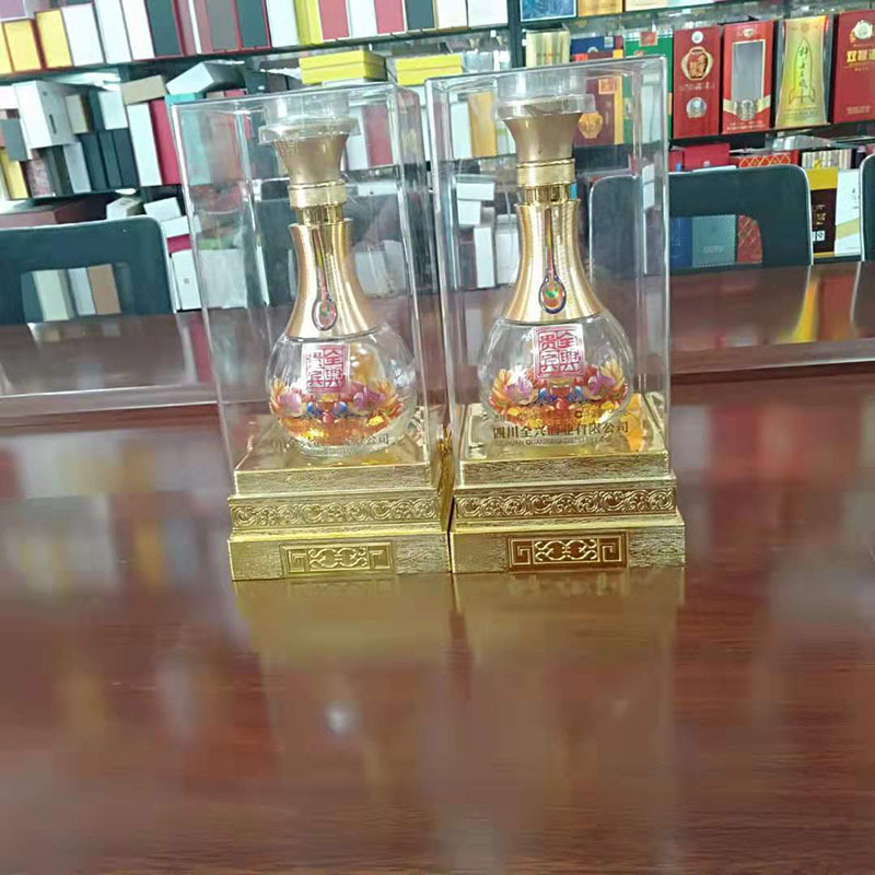 微信图片_20190311112238