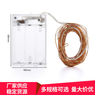 led�~������������늳غй����}�Q�����b�ˮ�ʹ�����������l