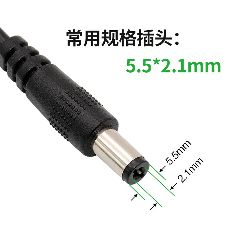 O1CN01dVlZFp1esbqnY6n8J_!!3980