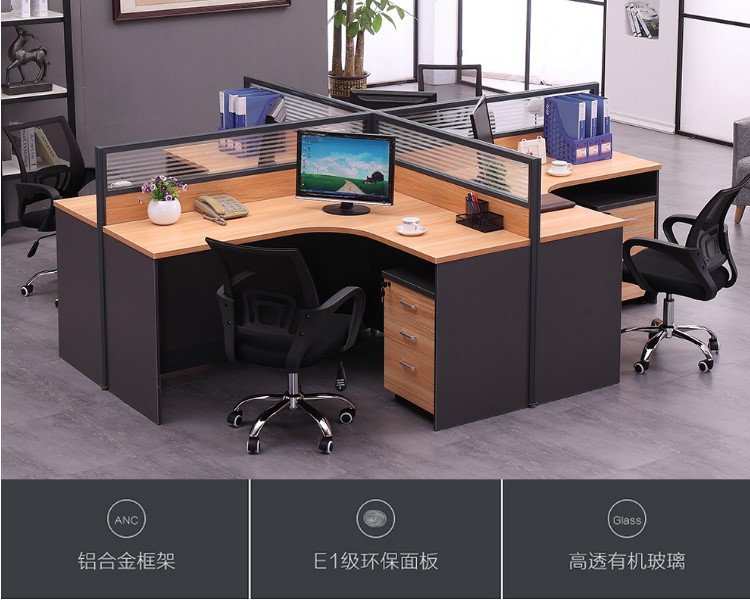 hGyTgvKjy9T/JMf1cqcdingKC45CTdU9on1S