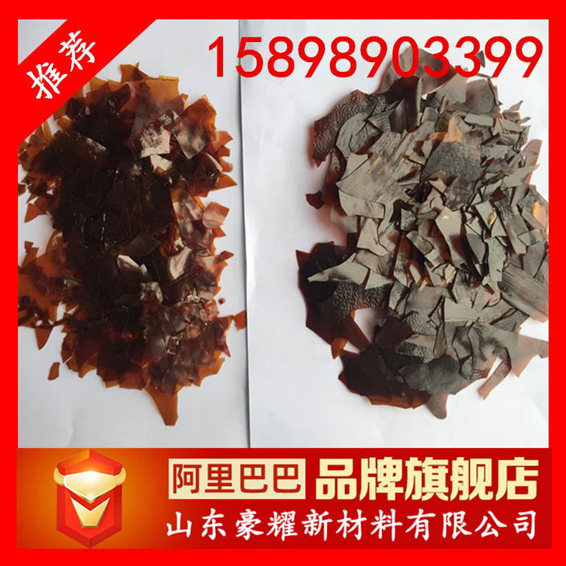 9A12C5E593E0BC96D47D0DB775E671