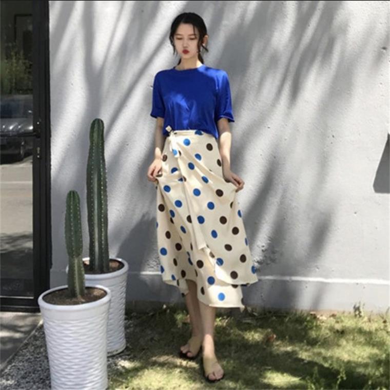 Costume femme en Fibre de polyester - Ref 3335571 Image 4