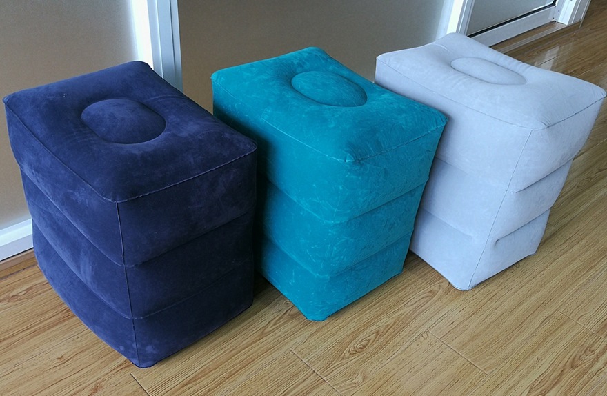 微信图片_201905290908173