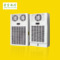 FA5W机床专用配电柜空调 500W制冷量机柜降温能力 工业电箱专用