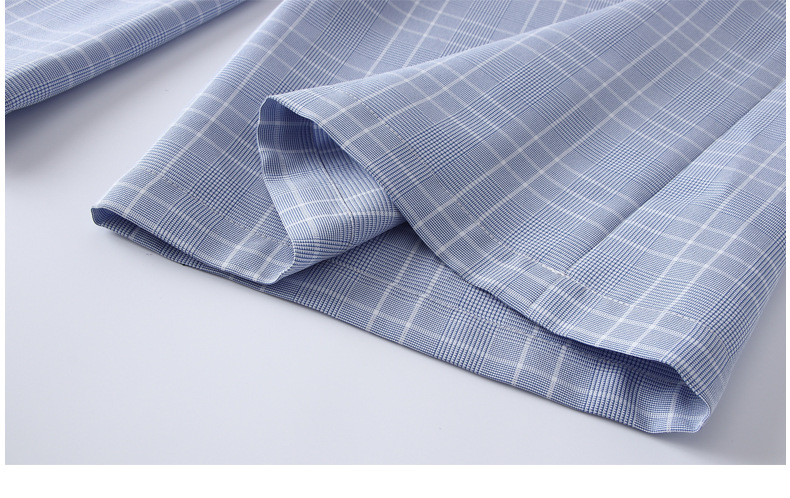 Costume femme en Fibre de polyester - Ref 3335163 Image 40