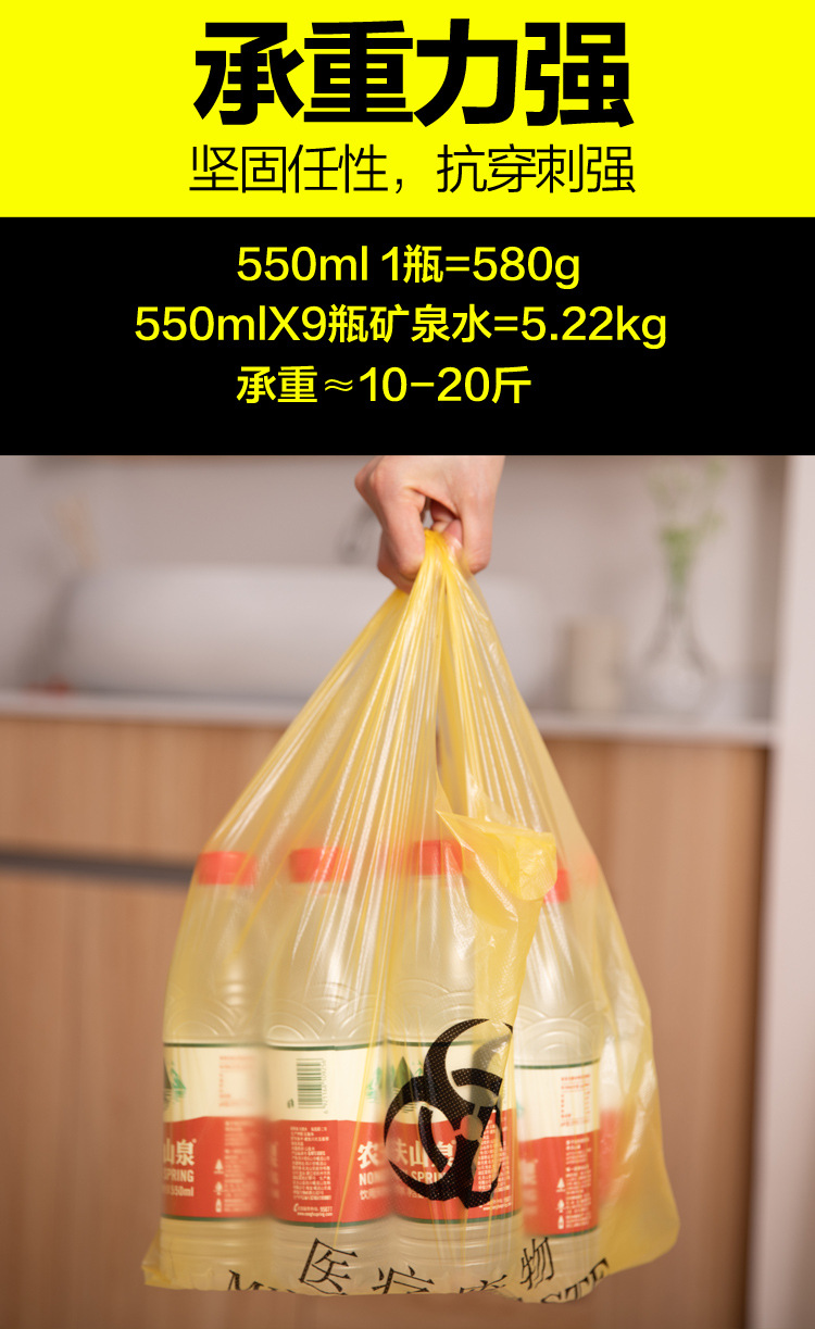 黄色医用袋描述_05.jpg