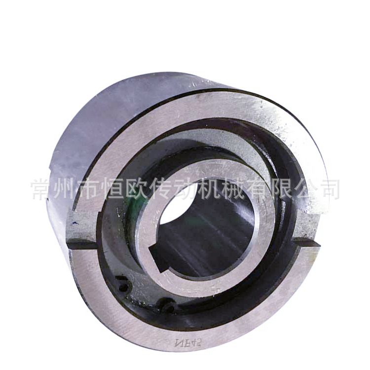 单向离合器NF45 NF50 NF55 NF60 NF70 NF80 NF90超越离合器
