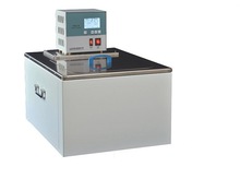 ����30���a��ˮԡ CH1030 �F؛ �a��ѭ�hˮ��