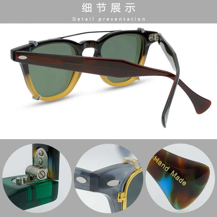 细节展示.jpg