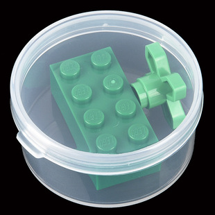 С�A��PP���Ϻ�С����45x22͸�����z�����wע�܈AͲ �A�ΰ��b��