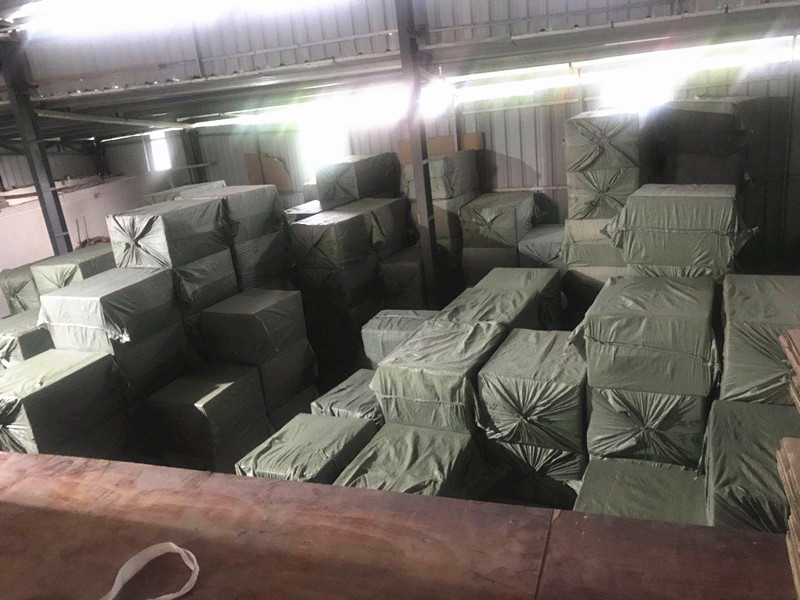 微信图片_20190518160704