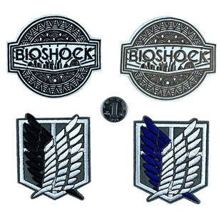 �������N �M���ľ�������֮�����z�̽����b�o�������ڙ�羳