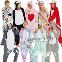 �ﶬ���￨ͨ�B�w˯�� �ʺ� ���R��ʿ��{����Ů�������m�q�Ҿӷ�