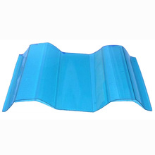 PC���˰�ɹ⎧ 1mm�ɹ�� ������òɹ��� PC���˰�S��