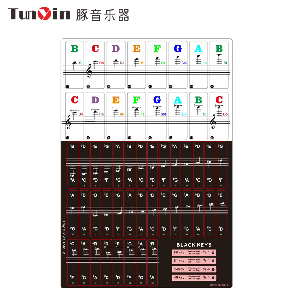 主页1