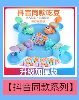 =1695_副本_副本_副本_副本_05