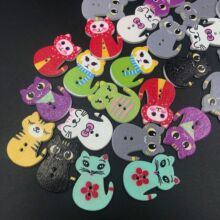 ���L؈��ľ�~�ۄ�����￨ͨ؈Ů�r��Ů�����DIY�ɿ��b�ľƬ50