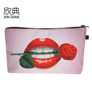 wish�羳����t��õ��ӡ���W�����y�����ð�Ůʿ�๦���ռ{