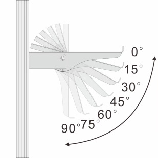 �V������λ�Ӱ� ��j�{���м� �˔�չ��֧��չ�[ �������ȼ��{��