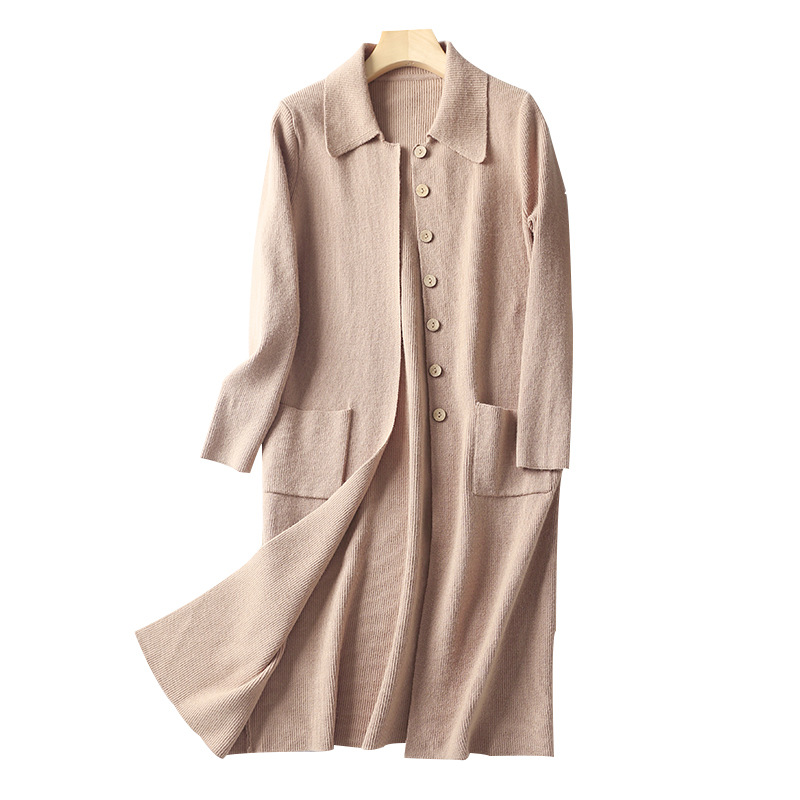 Pull femme en Viscose - Ref 3414295 Image 5