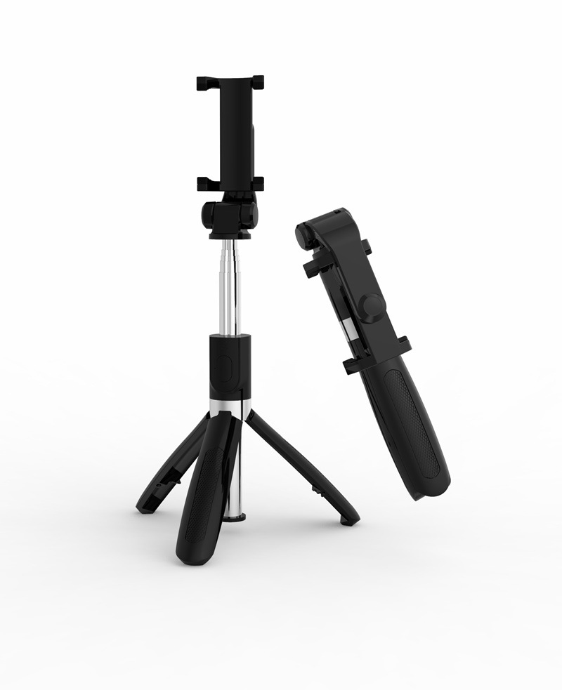 Bâton selfie en Acier inoxydable - Ref 3387072 Image 5