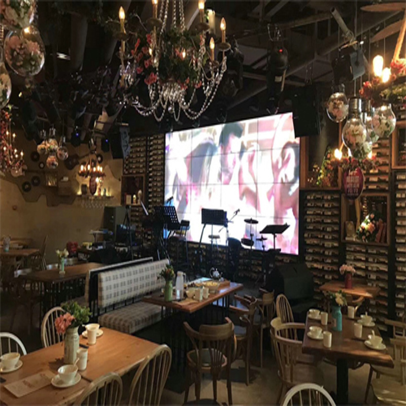 深圳/ LX12 专业单12寸舞台婚庆演出音响KTV户外全频套装音箱