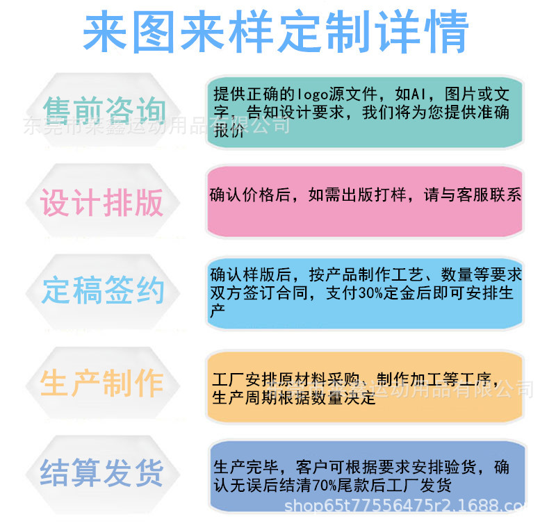 QQ图片20190730232758_副本